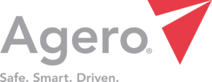 Agero_Logo