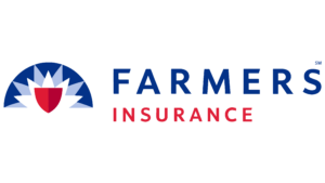 Farmers-Insurance-Symbol