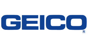 GEICO-logo