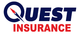 Quest-Insurance_Compass-Logo_color-1