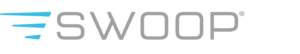 agero-platform-swoop-logo-1400pxwide